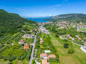 Appartamenti Le Rasole Garda